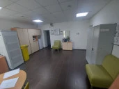 Нежилое помещение, общей площадью 88,3 кв. м, расположенное по адресу: Челябинская область, г. Златоуст, ул. Строителей, д. 13, пом 1.